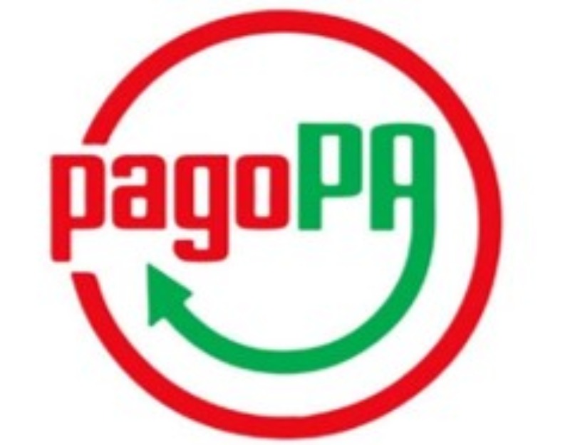 Comunicazione n. 27  Procedure per l’effettuazione del pagamento assicurativo obbligatorio, nonché del versamento volontario e/o altri avvisi. 